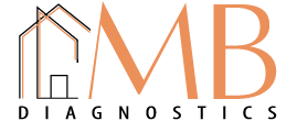 logo MB - Diagnostics immobliler